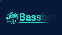 Bassbet